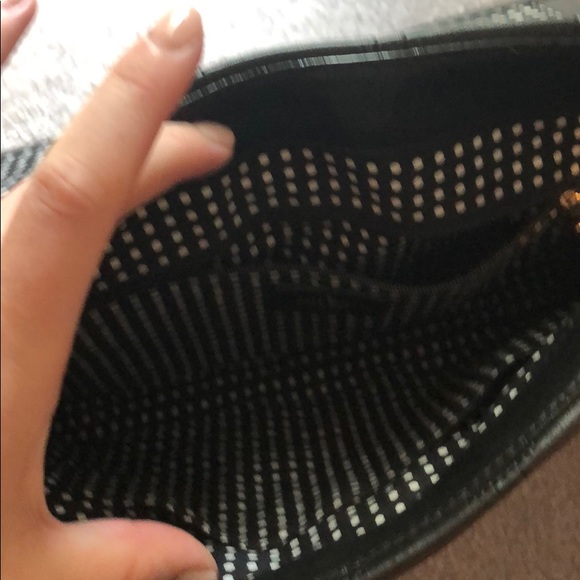 Kate Spade Classic back shoulder bag *firm price - Picture 4 of 7